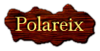Polareix
